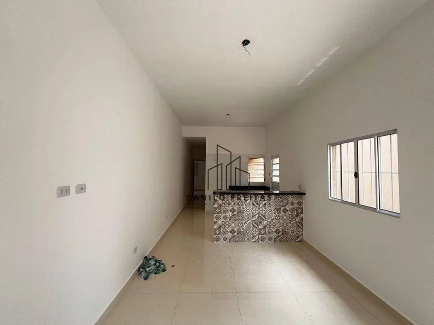 Foto 8 de Casa de Condomínio com 2 quartos à venda, 142m2 em Bom Jesus Dos Perdoes - SP