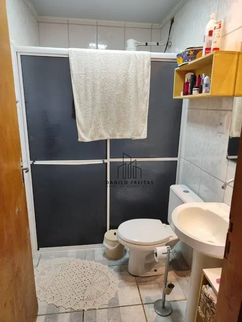 Foto 7 de Chácara com 3 quartos à venda, 5000m2 em Atibaia Vista da Montanha, Atibaia - SP