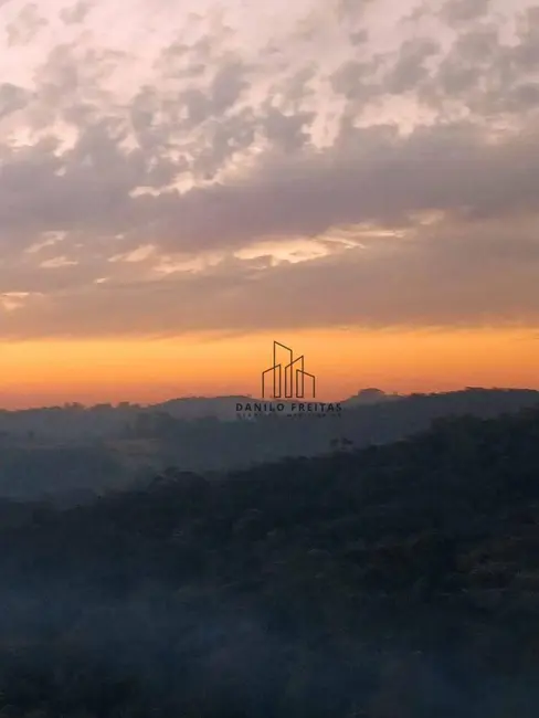 Foto 5 de Chácara com 3 quartos à venda, 5000m2 em Atibaia Vista da Montanha, Atibaia - SP