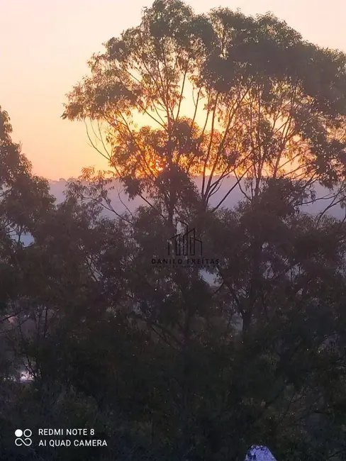 Foto 3 de Chácara com 3 quartos à venda, 5000m2 em Atibaia Vista da Montanha, Atibaia - SP