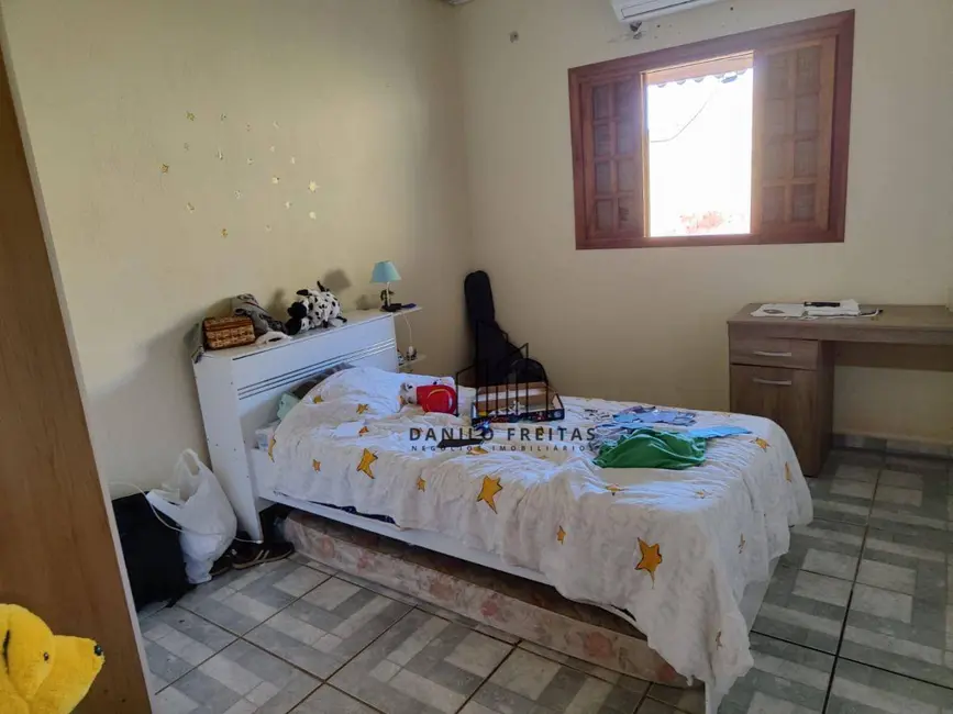 Foto 9 de Chácara com 3 quartos à venda, 5000m2 em Atibaia Vista da Montanha, Atibaia - SP