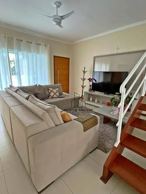 Foto 8 de Casa com 3 quartos à venda, 370m2 em Jardim Paulista, Atibaia - SP