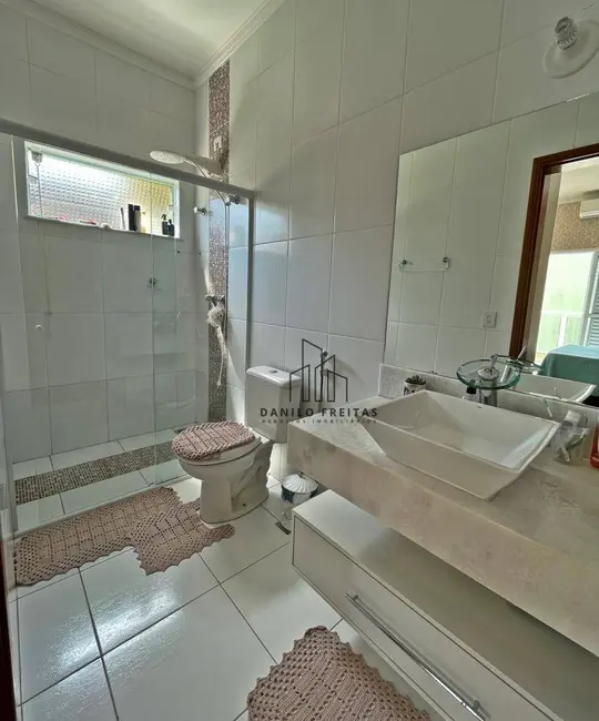 Foto 2 de Casa com 3 quartos à venda, 370m2 em Jardim Paulista, Atibaia - SP