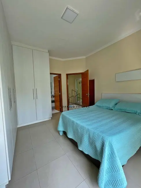 Foto 9 de Casa com 3 quartos à venda, 370m2 em Jardim Paulista, Atibaia - SP