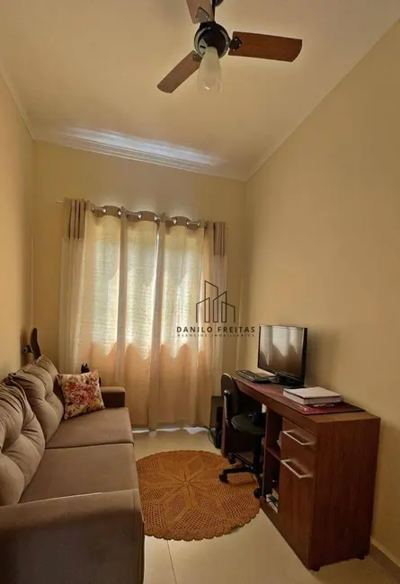 Foto 5 de Casa com 3 quartos à venda, 370m2 em Jardim Paulista, Atibaia - SP