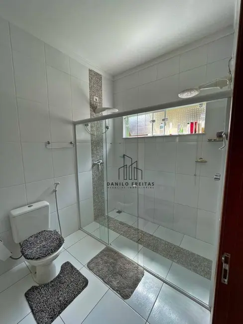 Foto 7 de Casa com 3 quartos à venda, 370m2 em Jardim Paulista, Atibaia - SP