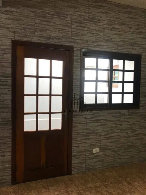 Foto 8 de Casa com 2 quartos à venda, 240m2 em Centro, Atibaia - SP