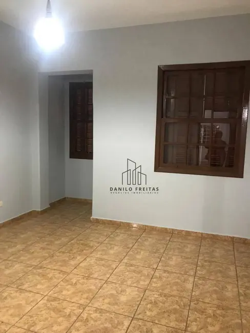 Foto 5 de Casa com 2 quartos à venda, 240m2 em Centro, Atibaia - SP