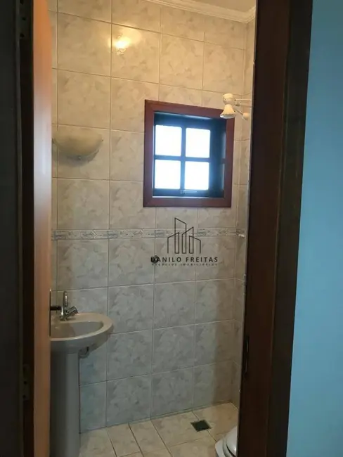 Foto 4 de Casa com 2 quartos à venda, 240m2 em Centro, Atibaia - SP