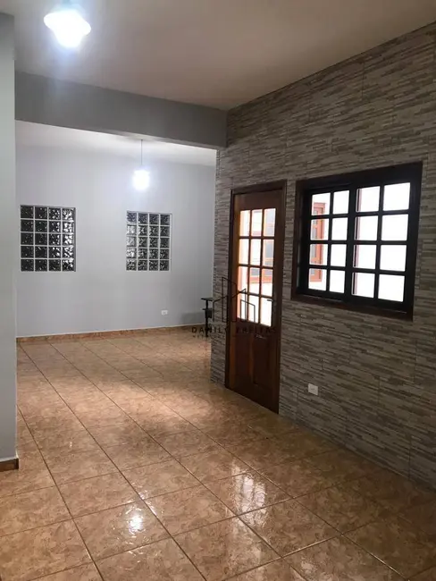 Foto 7 de Casa com 2 quartos à venda, 240m2 em Centro, Atibaia - SP
