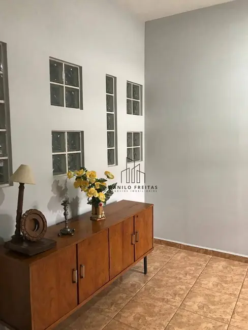 Foto 6 de Casa com 2 quartos à venda, 240m2 em Centro, Atibaia - SP
