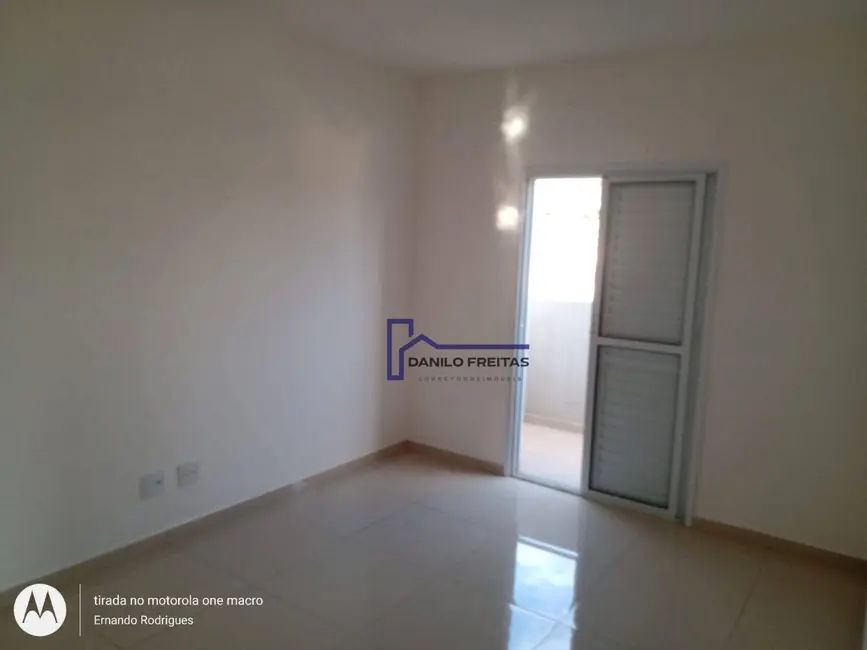 Foto 5 de Apartamento com 2 quartos à venda, 51m2 em Atibaia - SP