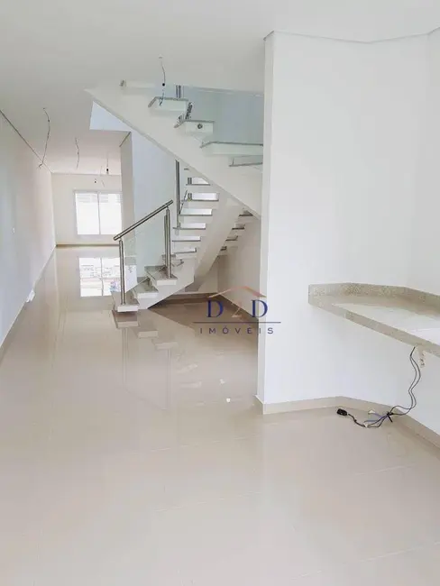 Foto 4 de Casa com 3 quartos à venda, 300m2 em Jardim Paulista, Atibaia - SP