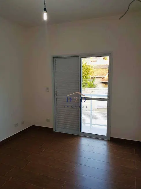 Foto 8 de Casa com 3 quartos à venda, 300m2 em Jardim Paulista, Atibaia - SP