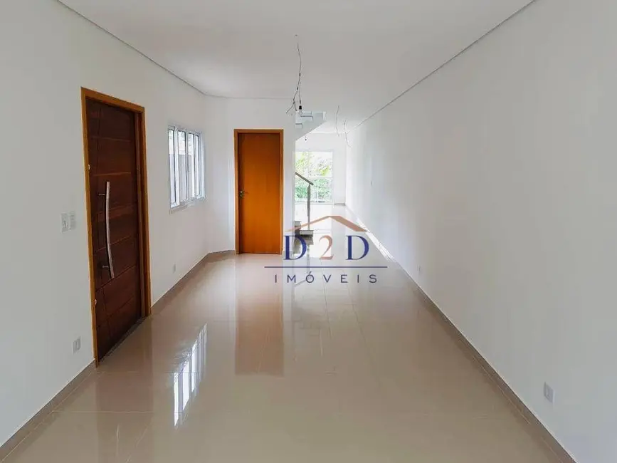 Foto 2 de Casa com 3 quartos à venda, 300m2 em Jardim Paulista, Atibaia - SP