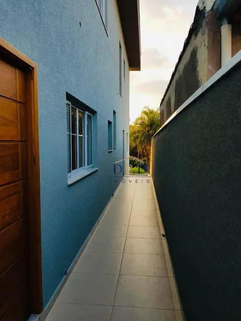 Foto 9 de Casa com 3 quartos à venda, 300m2 em Jardim Paulista, Atibaia - SP