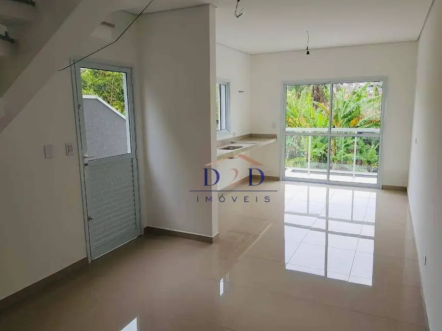 Foto 7 de Casa com 3 quartos à venda, 300m2 em Jardim Paulista, Atibaia - SP