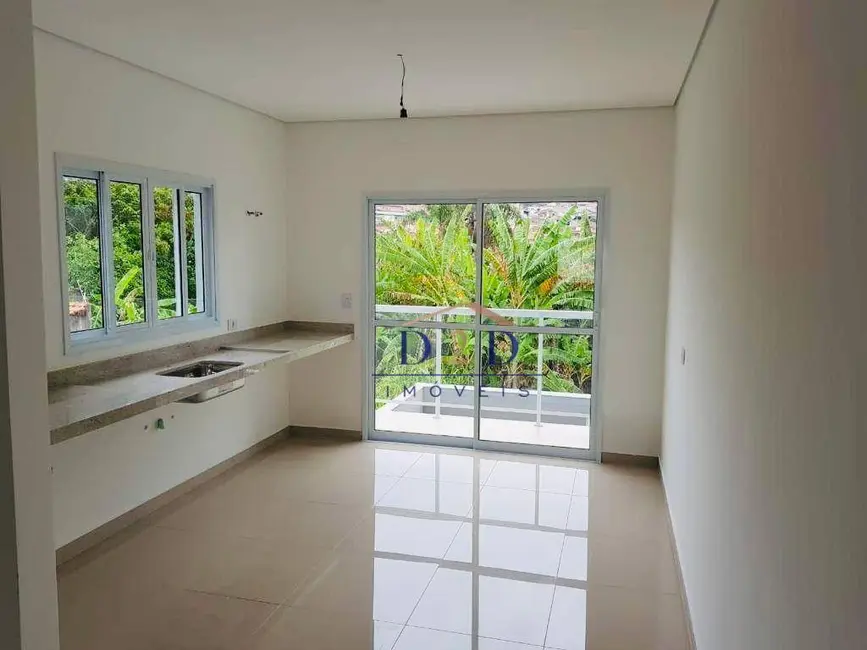 Foto 6 de Casa com 3 quartos à venda, 300m2 em Jardim Paulista, Atibaia - SP