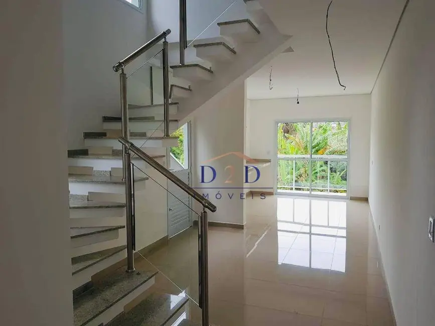 Foto 5 de Casa com 3 quartos à venda, 300m2 em Jardim Paulista, Atibaia - SP