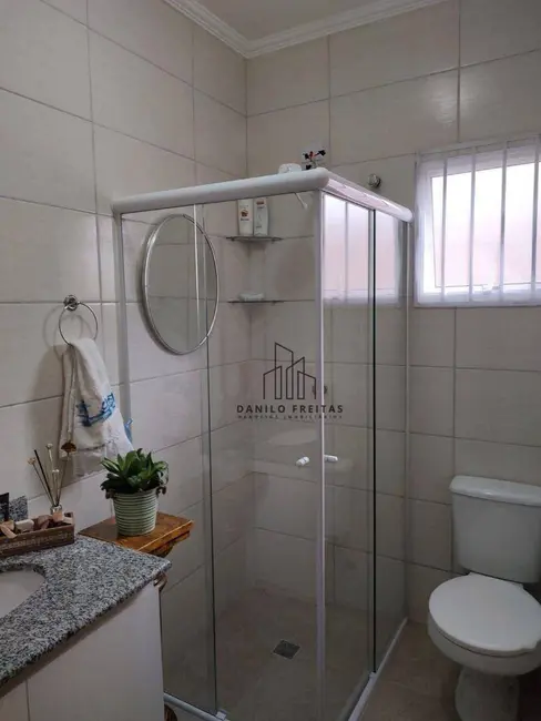 Casa com 3 quartos à venda, 150m2 em Jardim das Palmeiras, Atibaia - SP - imagem 7 Foto 7 de Casa com 3 quartos à venda, 150m2 em Jardim das Palmeiras, Atibaia - SP