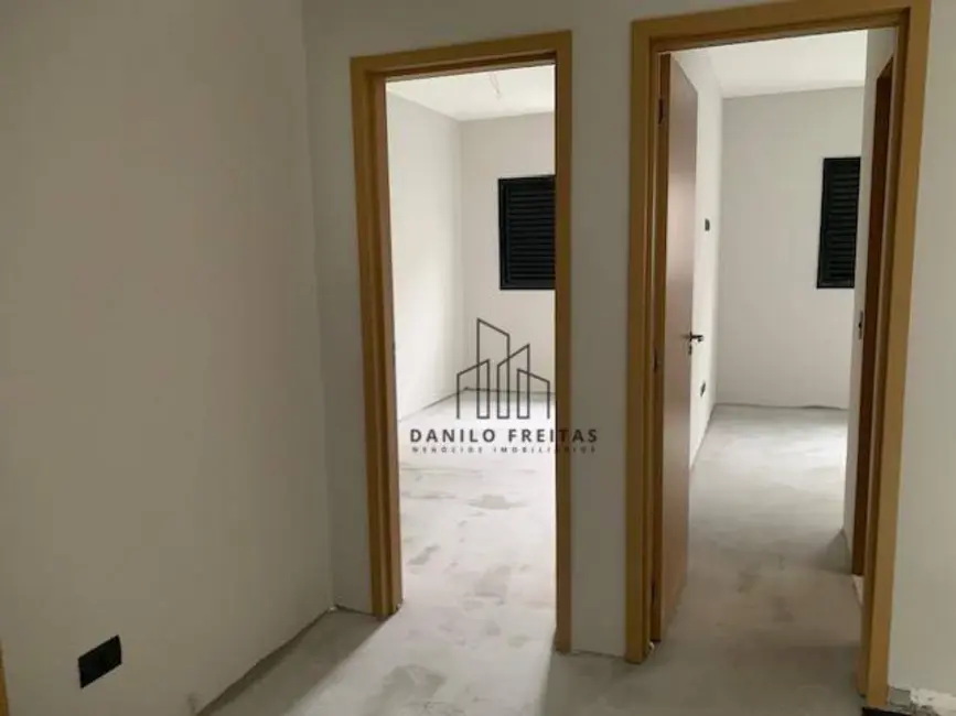 Foto 9 de Casa com 3 quartos à venda, 180m2 em Nova Gardênia, Atibaia - SP