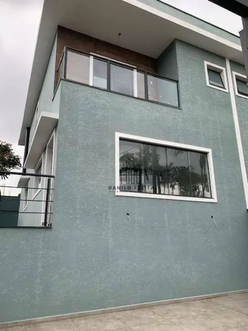 Foto 8 de Casa com 3 quartos à venda, 180m2 em Nova Gardênia, Atibaia - SP