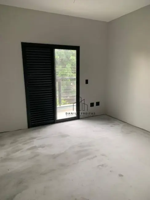 Foto 3 de Casa com 3 quartos à venda, 180m2 em Nova Gardênia, Atibaia - SP
