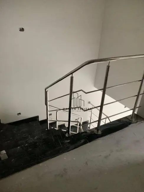 Foto 5 de Casa com 3 quartos à venda, 180m2 em Nova Gardênia, Atibaia - SP