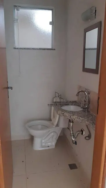 Foto 4 de Casa de Condomínio com 2 quartos à venda, 167m2 em Jardim Estância Brasil, Atibaia - SP