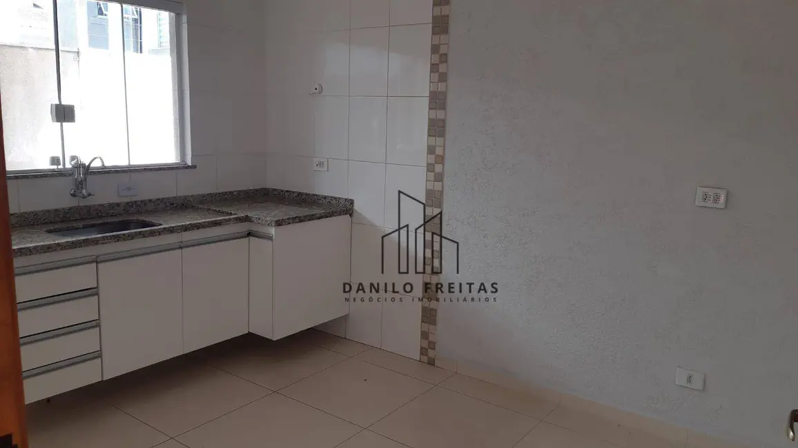 Foto 8 de Casa de Condomínio com 2 quartos à venda, 167m2 em Jardim Estância Brasil, Atibaia - SP