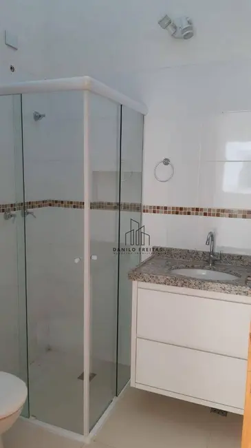 Foto 9 de Casa de Condomínio com 2 quartos à venda, 167m2 em Jardim Estância Brasil, Atibaia - SP