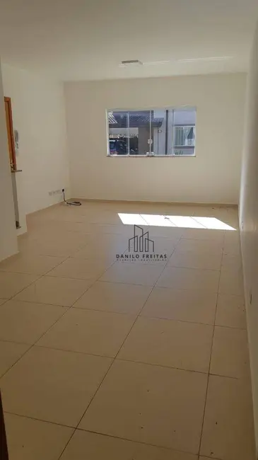 Foto 2 de Casa de Condomínio com 2 quartos à venda, 167m2 em Jardim Estância Brasil, Atibaia - SP