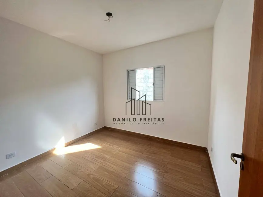 Foto 5 de Casa com 2 quartos à venda, 220m2 em Chácaras Maringá, Atibaia - SP