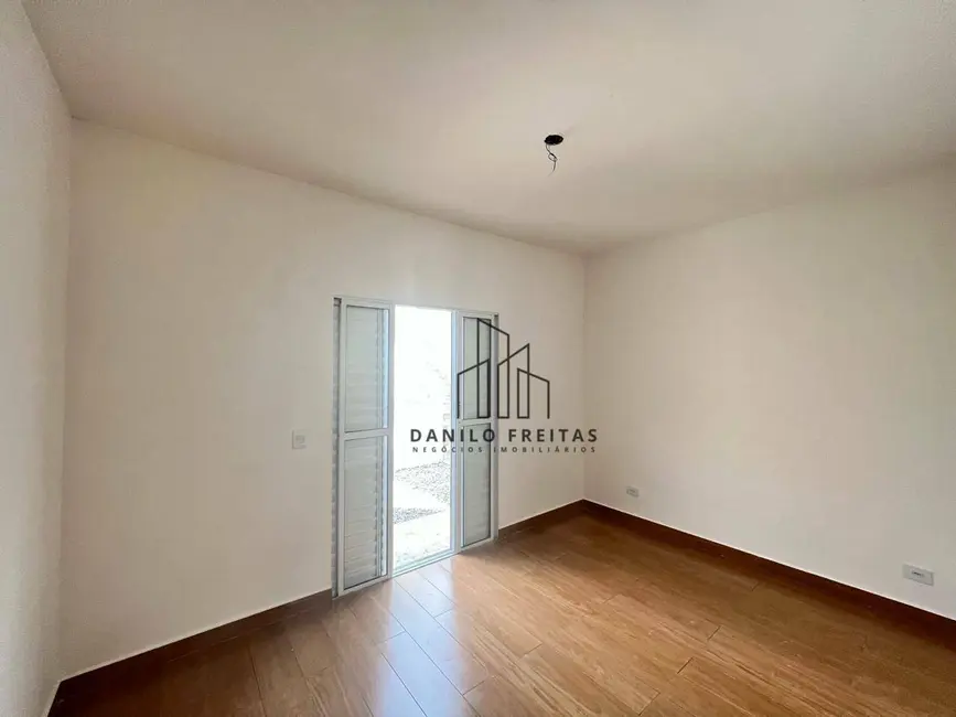 Foto 6 de Casa com 2 quartos à venda, 220m2 em Chácaras Maringá, Atibaia - SP