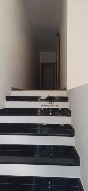 Foto 5 de Casa com 3 quartos à venda, 150m2 em Jardim Tapajós, Atibaia - SP