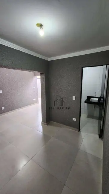 Foto 3 de Casa com 2 quartos à venda, 165m2 em Parque dos Coqueiros, Atibaia - SP