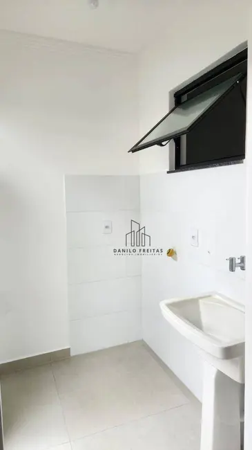 Foto 8 de Casa com 2 quartos à venda, 165m2 em Parque dos Coqueiros, Atibaia - SP