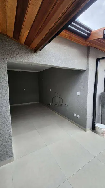 Foto 5 de Casa com 2 quartos à venda, 165m2 em Parque dos Coqueiros, Atibaia - SP