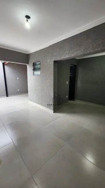 Foto 4 de Casa com 2 quartos à venda, 165m2 em Parque dos Coqueiros, Atibaia - SP
