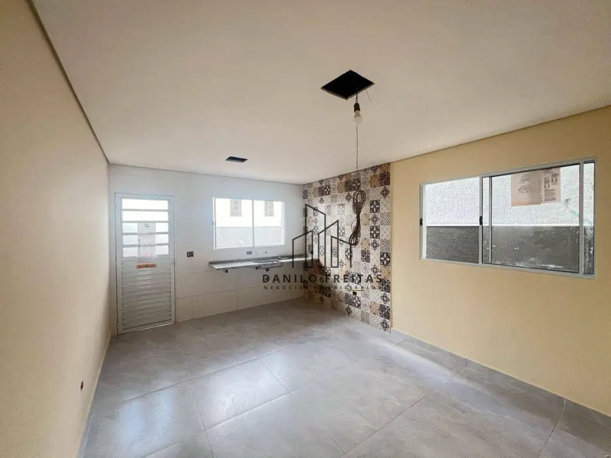 Casa com 2 quartos à venda, 125m2 em Jardim das Palmeiras, Atibaia - SP - imagem 6 Foto 6 de Casa com 2 quartos à venda, 125m2 em Jardim das Palmeiras, Atibaia - SP