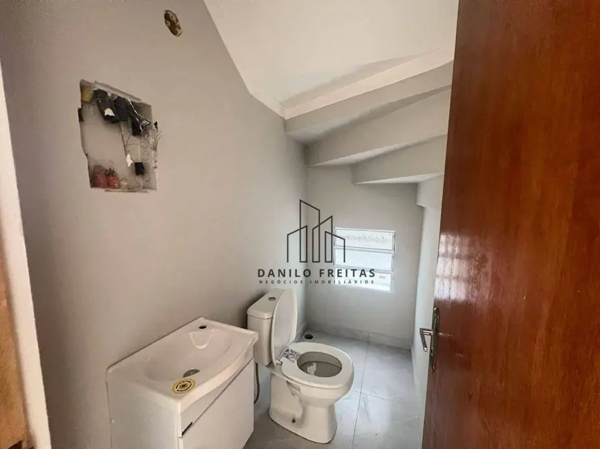 Casa com 2 quartos à venda, 125m2 em Jardim das Palmeiras, Atibaia - SP - imagem 7 Foto 7 de Casa com 2 quartos à venda, 125m2 em Jardim das Palmeiras, Atibaia - SP