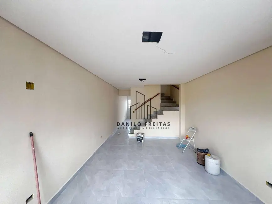 Casa com 2 quartos à venda, 125m2 em Jardim das Palmeiras, Atibaia - SP - imagem 3 Foto 3 de Casa com 2 quartos à venda, 125m2 em Jardim das Palmeiras, Atibaia - SP