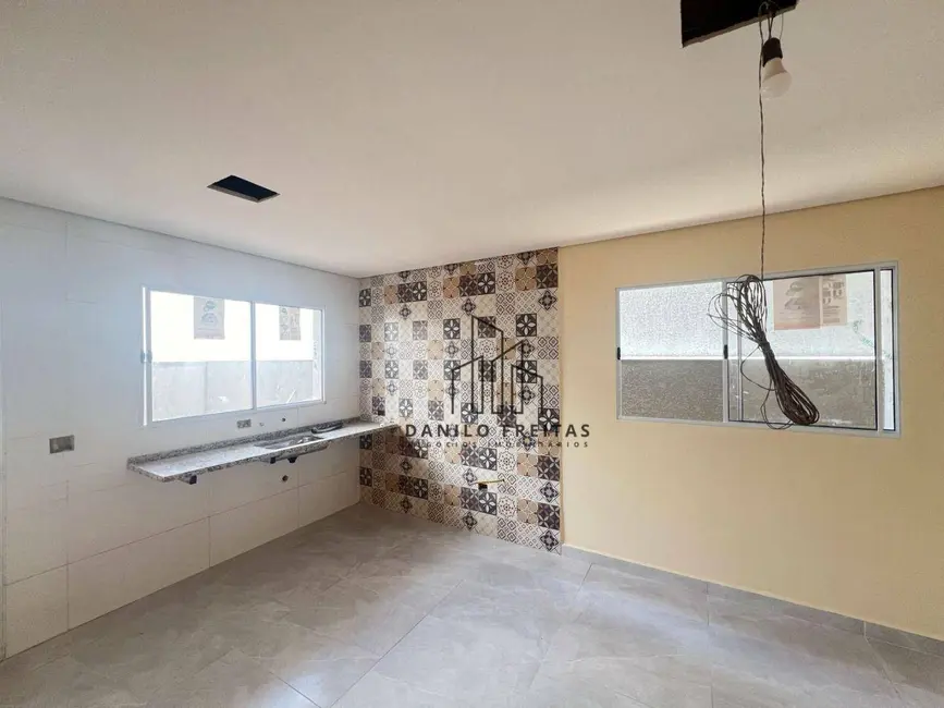 Casa com 2 quartos à venda, 125m2 em Jardim das Palmeiras, Atibaia - SP - imagem 9 Foto 9 de Casa com 2 quartos à venda, 125m2 em Jardim das Palmeiras, Atibaia - SP