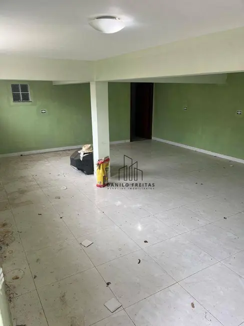 Foto 7 de Casa com 3 quartos à venda, 720m2 em Jardim dos Pinheiros, Atibaia - SP
