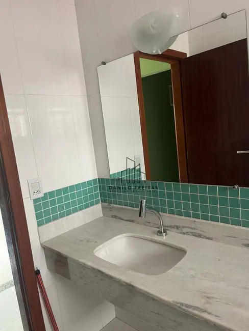 Foto 4 de Casa com 3 quartos à venda, 720m2 em Jardim dos Pinheiros, Atibaia - SP