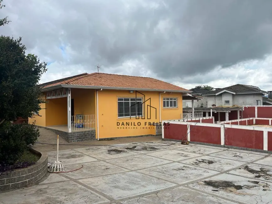 Foto 2 de Casa com 3 quartos à venda, 720m2 em Jardim dos Pinheiros, Atibaia - SP