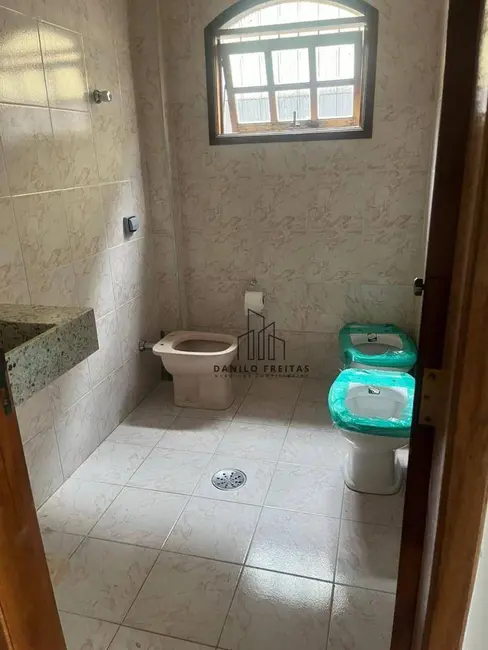 Foto 2 de Casa com 3 quartos à venda, 300m2 em Jardim Imperial, Atibaia - SP