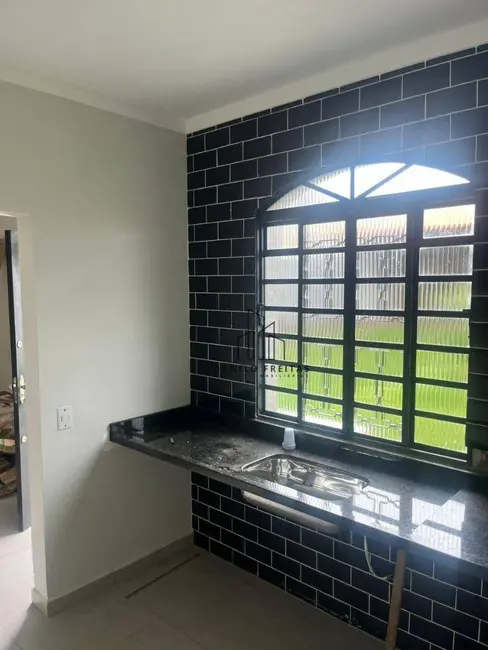 Foto 9 de Casa com 3 quartos à venda, 300m2 em Jardim Imperial, Atibaia - SP