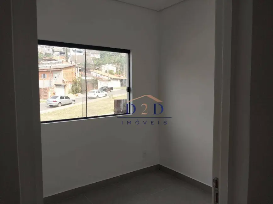 Foto 7 de Casa com 3 quartos à venda, 156m2 em Jardim Brogotá, Atibaia - SP