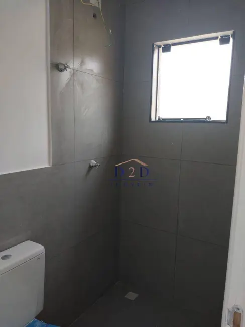 Foto 8 de Casa com 3 quartos à venda, 156m2 em Jardim Brogotá, Atibaia - SP